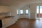 Etagenwohnung Waging am See Fisching - 1 Zimmer, 43 m&sup2;, 229.000&euro; | Angebot:26562376