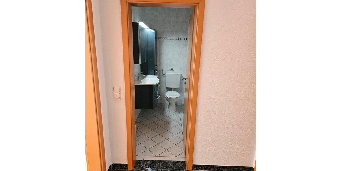 Etagenwohnung Traunreut Irsing - 3 Zimmer, 69 m&sup2;, 245.000&euro; | Angebot:25824708