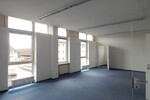 Repräsentative Bürofläche im Herzen von Freilassing – nur einen Steinwurf von Salzburg entfernt! - Gewerbeobjekt Freilassing Aumühle | Angebot:23538131