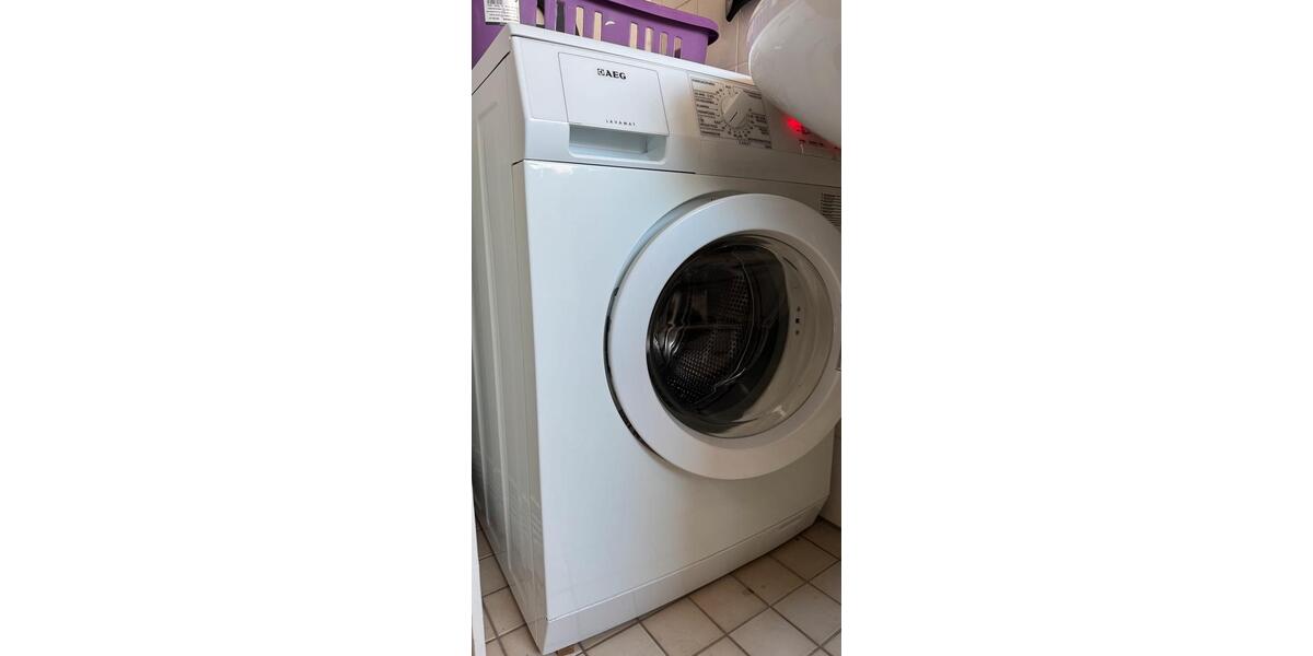 Etagenwohnung Bad Reichenhall - 2 Zimmer, 42 m&sup2;, 500&euro; | Angebot:24673266