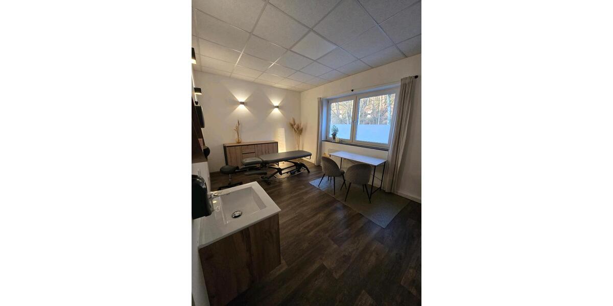 Gewerbeobjekt Traunstein - 25&euro; | Angebot:20571032