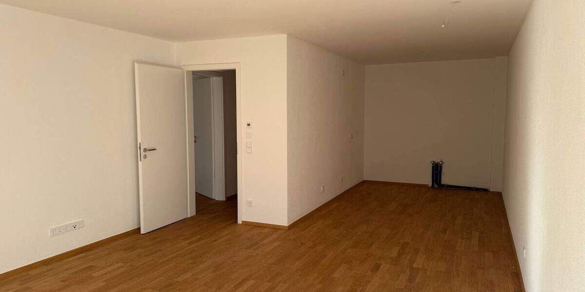Etagenwohnung Bad Reichenhall - 2 Zimmer, 64 m&sup2;, 398.000&euro; | Angebot:25815014
