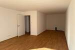 Etagenwohnung Bad Reichenhall - 2 Zimmer, 64 m&sup2;, 398.000&euro; | Angebot:25815014