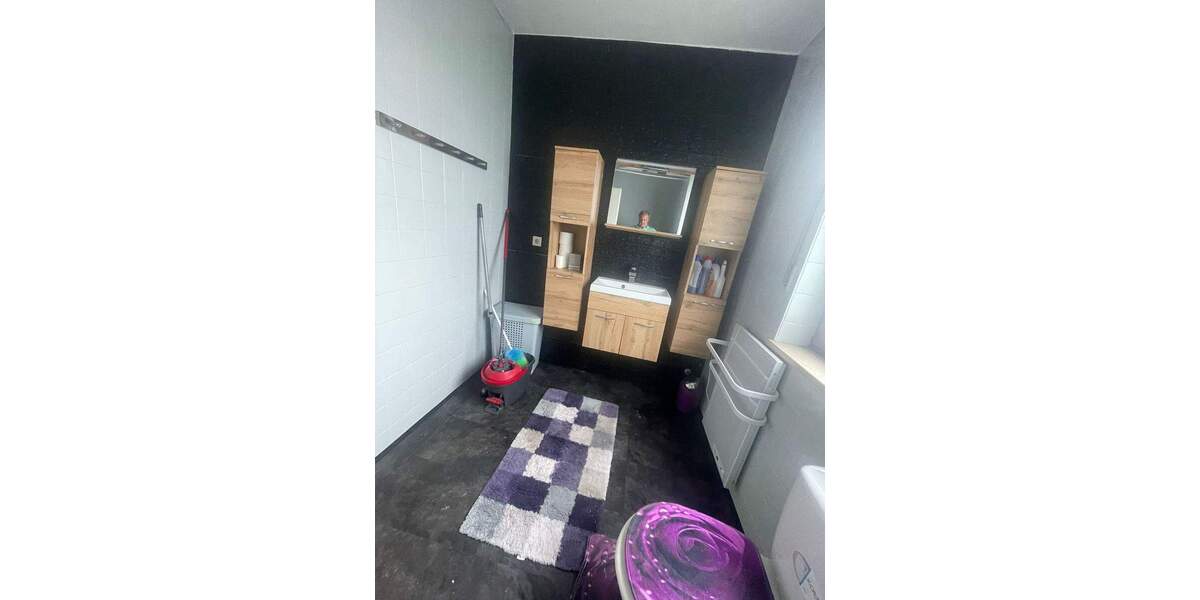 Etagenwohnung Ainring Perach - 2 Zimmer, 73 m&sup2;, 235.000&euro; | Angebot:25769667