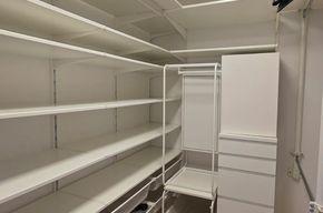 Erdgeschoßwohnung Freilassing - 2 Zimmer, 64 m&sup2;, 345.000&euro; | Angebot:26049355