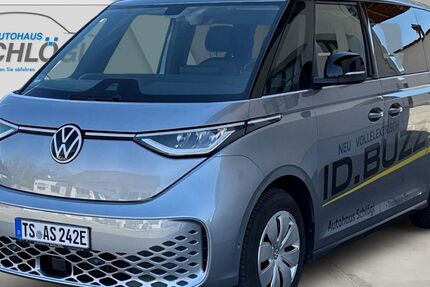 VW ID. Buzz 5.000 km 55.990 &euro; Traunreut 83301