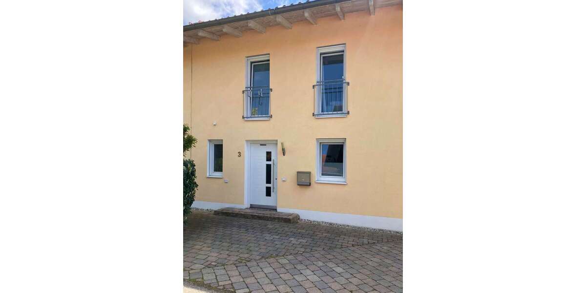 Einfamilienhaus Grabenstätt - 4 Zimmer, 120 m&sup2;, 599.000&euro; | Angebot:26827047