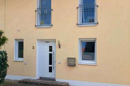 Haus Grabenstätt - 4 Zimmer, 120 m&sup2;, 599.000&euro; | Angebot:26827047
