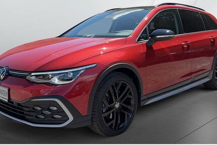 VW Golf 16.800 km 35.900 &euro; Siegsdorf 83313