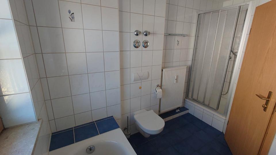 Etagenwohnung Ainring - 3 Zimmer, 68 m&sup2;, 329.000&euro; | Angebot:27600418