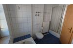 Etagenwohnung Ainring - 3 Zimmer, 68 m&sup2;, 329.000&euro; | Angebot:27600418