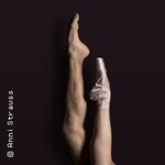 Ballett-Gala