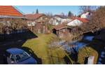 Einfamilienhaus Grassau Mietenkam - 5 Zimmer, 130 m&sup2;, 690.000&euro; | Angebot:26358835