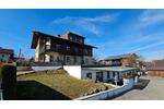 Mehrfamilienhaus, Wohnhaus Tittmoning - 13 Zimmer, 290 m&sup2;, 889.000&euro; | Angebot:26251433