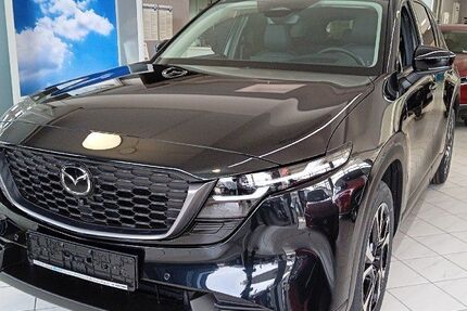 Mazda CX-5 1.326 km 35.799 &euro; Traunstein 83278