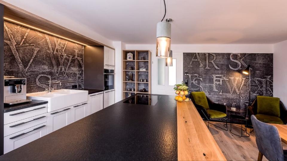 Einfamilienhaus Laufen - 6 Zimmer, 180 m&sup2;, 895.000&euro; | Angebot:24534427