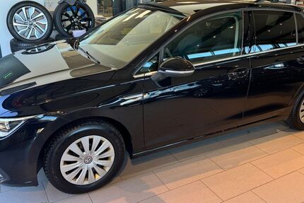 VW Golf 147.930 km 15.990 &euro; Bad Endorf 83093