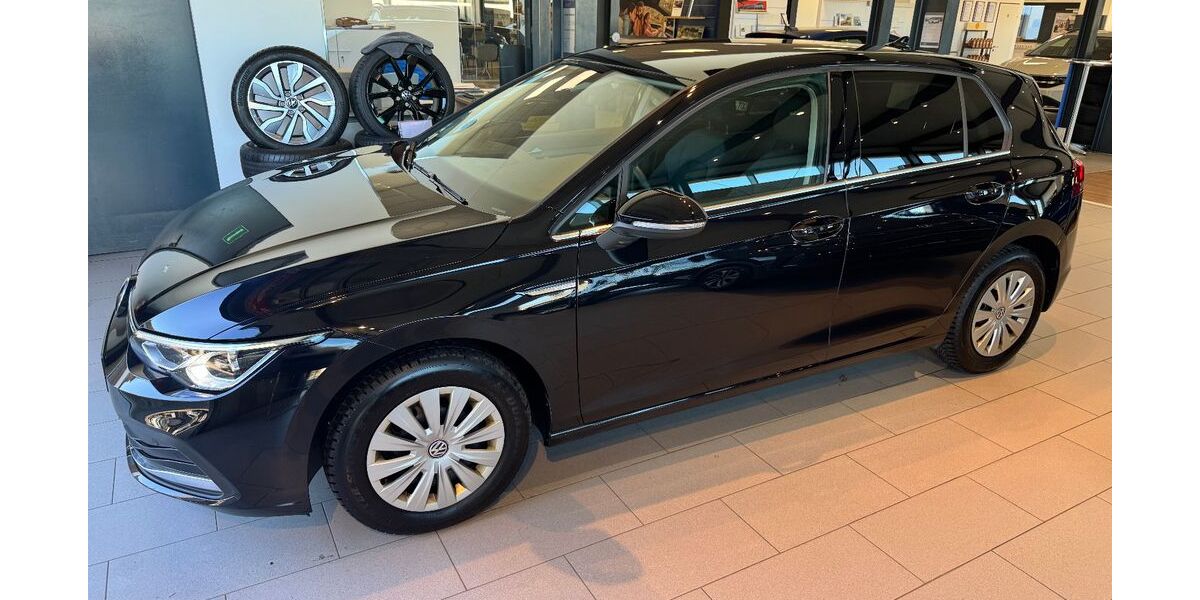 VW Golf 147.930 km 15.990 &euro; Bad Endorf 83093