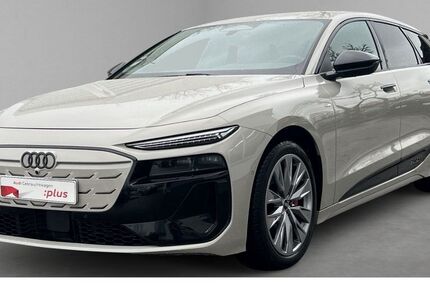 Audi A6 6.400 km 79.540 &euro; Traunstein 83278