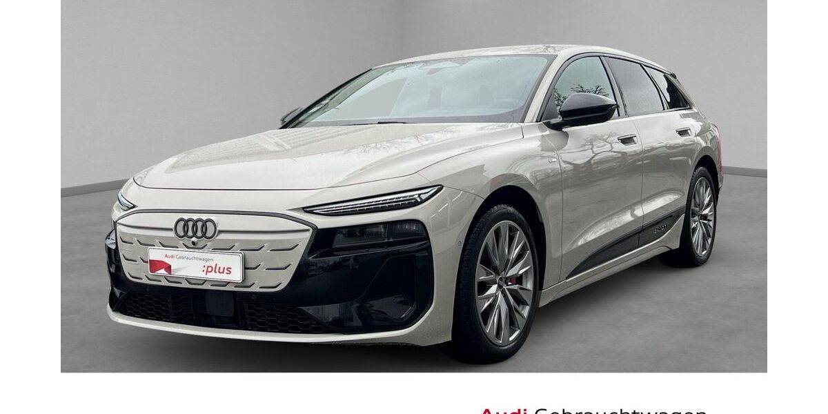 Audi A6 6.400 km 79.540 &euro; Traunstein 83278