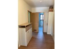 Erdgeschoßwohnung Piding - 3 Zimmer, 75 m&sup2;, 349.000&euro; | Angebot:27244722