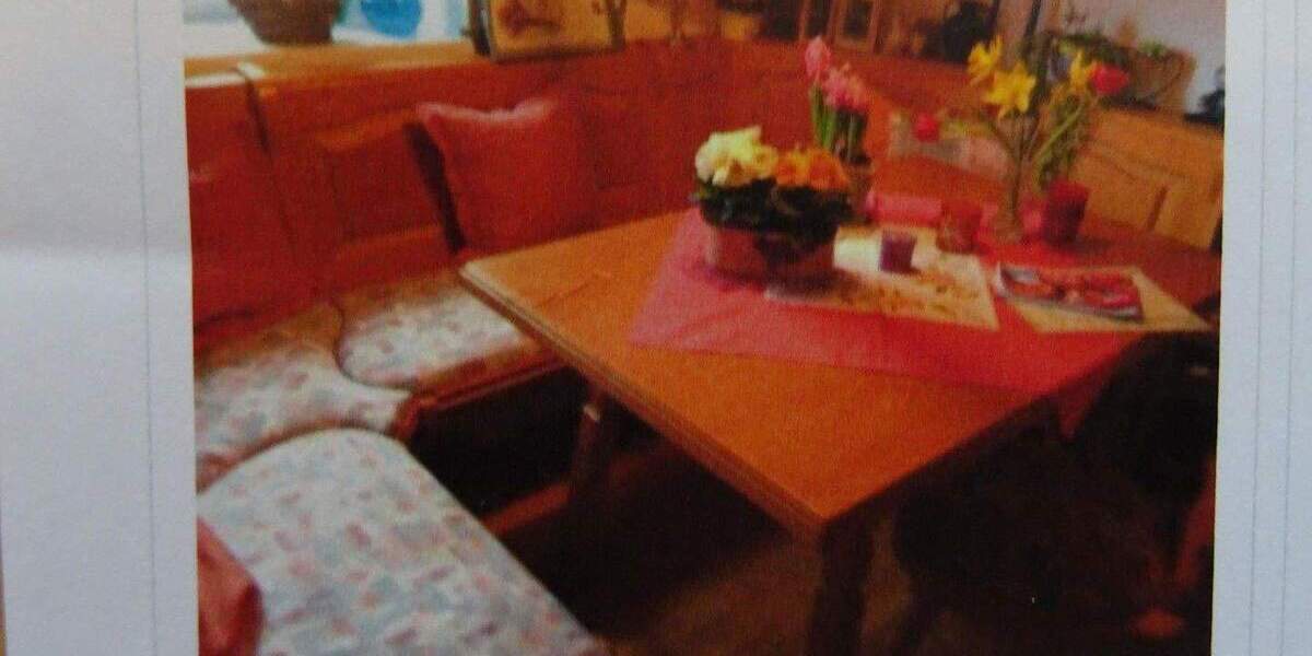 Etagenwohnung Bad Reichenhall - 2 Zimmer, 59 m&sup2;, 229.000&euro; | Angebot:25897492