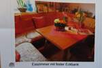 Etagenwohnung Bad Reichenhall - 2 Zimmer, 59 m&sup2;, 229.000&euro; | Angebot:25897492