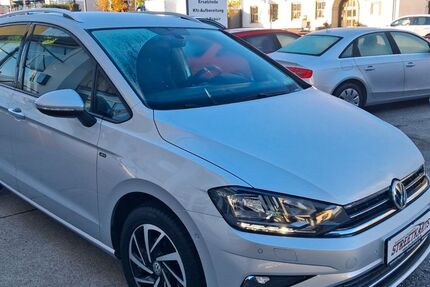 VW Golf 99.950 km 13.490 &euro; Traunstein 83278