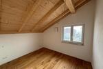 Dachgeschoßwohnung Feichten an der Alz - 4 Zimmer, 106 m&sup2;, 1.387&euro; | Angebot:24215253