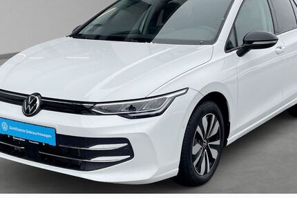 VW Golf 13.297 km 27.650 &euro; Traunstein 83278