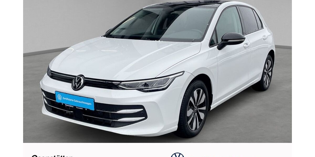 VW Golf 13.297 km 27.650 &euro; Traunstein 83278