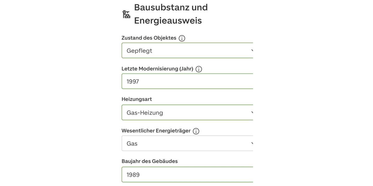 Etagenwohnung Bad Reichenhall - 2 Zimmer, 66 m&sup2;, 325.000&euro; | Angebot:27211008