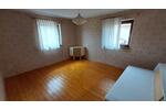 Einfamilienhaus Altenmarkt an der Alz - 5.5 Zimmer, 142 m&sup2;, 460.000&euro; | Angebot:27019653