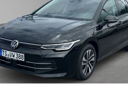 VW Golf 1.056 km 29.480 &euro; Traunstein 83278