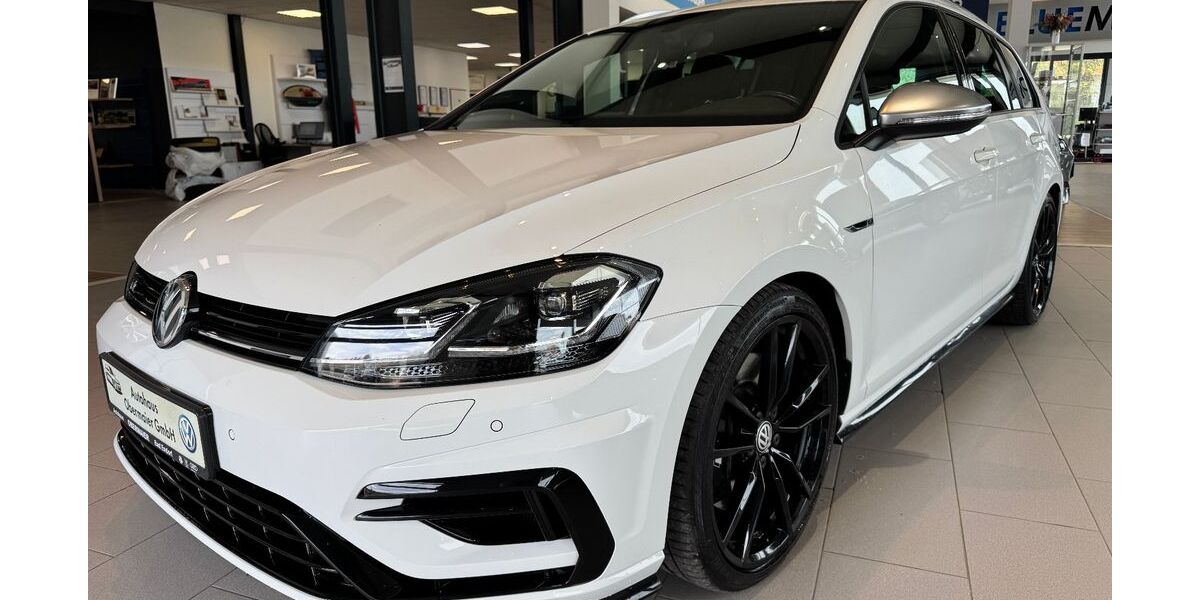 VW Golf 76.604 km 25.690 &euro; Bad Endorf 83093