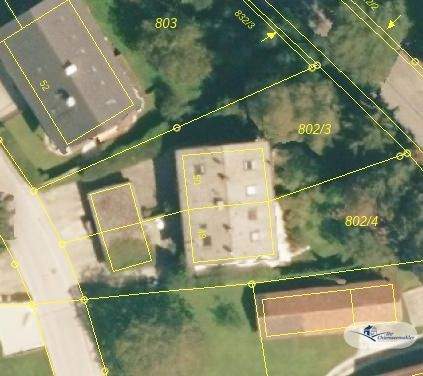 Doppelhaushälfte Rimsting - 8 Zimmer, 215 m&sup2;, 680.000&euro; | Angebot:25692935