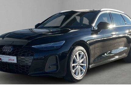 Audi A6 15.787 km 46.540 &euro; Traunstein 83278