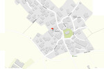 3.841 m² Wohnbaugrundstück in Teisendorf-Weildorf – ideal für Geldanleger - im Preis reduziert. - Grundstück Teisendorf Teisendorf | Angebot:26481158