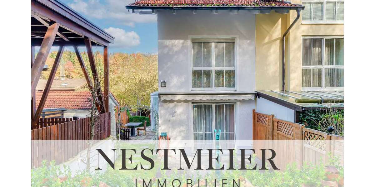 Einfamilienhaus Bad Endorf - 4.5 Zimmer, 113 m&sup2;, 569.000&euro; | Angebot:23700818