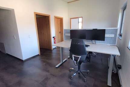 Gewerbeobjekt Laufen Mayerhofen - 2.250&euro; | Angebot:19553289