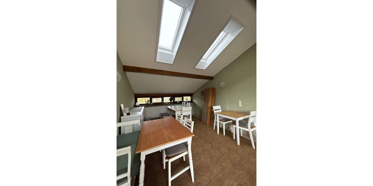 Einfamilienhaus Tittmoning Ponlach - 5 Zimmer, 232 m&sup2;, 1.160.000&euro; | Angebot:25755168