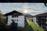 Etagenwohnung Inzell - 1 Zimmer, 36 m&sup2;, 198.500&euro; | Angebot:25854038