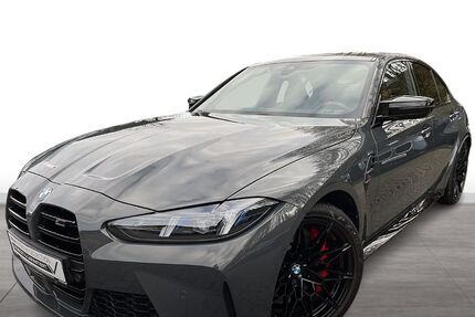 BMW M3 8.700 km 83.950 &euro; Prien am Chiemsee 83209