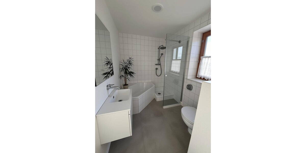 Mehrfamilienhaus, Wohnhaus Engelsberg - 6 Zimmer, 160 m&sup2;, 690.000&euro; | Angebot:25716387