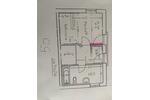 Maisonettenwohnung Bad Endorf - 2 Zimmer, 86 m&sup2;, 1.200&euro; | Angebot:27606424