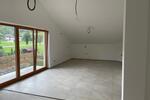 Dachgeschoßwohnung Waging am See Fisching - 4 Zimmer, 119 m&sup2;, 1.610&euro; | Angebot:27550255