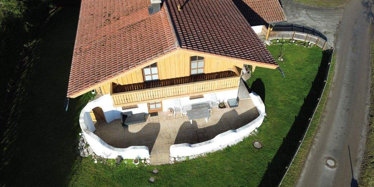 Einfamilienhaus Chieming / Fehling Fehling - 5 Zimmer, 192 m&sup2;, 998.000&euro; | Angebot:25689098