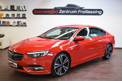 Opel Insignia 139.574 km 15.290 &euro; Freilassing 83395