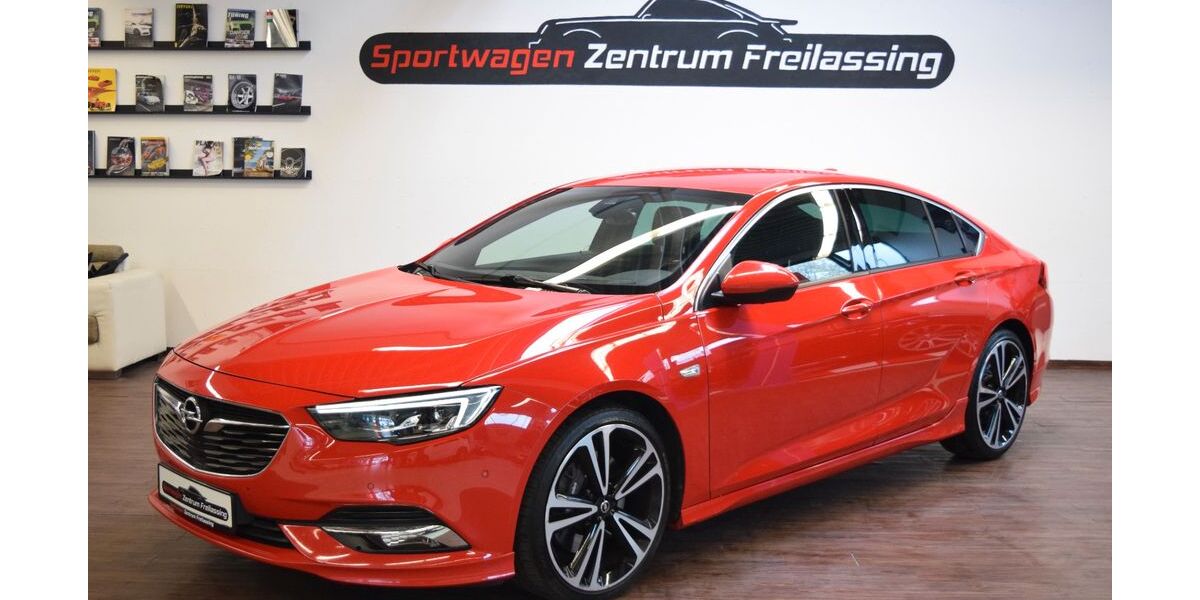 Opel Insignia 139.574 km 15.290 &euro; Freilassing 83395