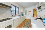 DHH - Ihr neues Zuhause in Freilassing – ca. 159 m² Wohnfläche, schöner Garten und viel Platz - Doppelhaushälfte Freilassing Freilassing | Angebot:27540602